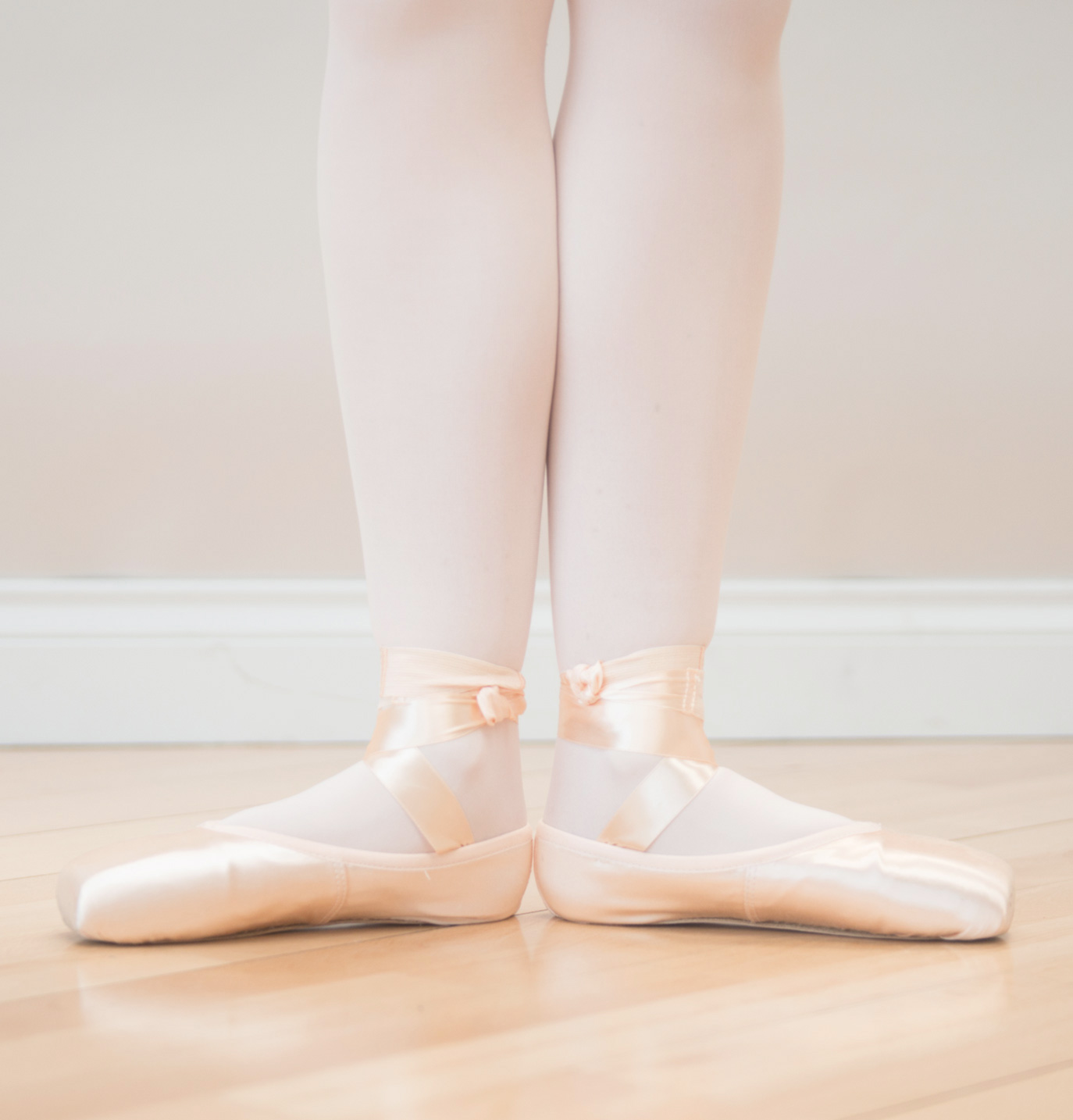 50,000+张最精彩的“芭蕾舞鞋”图片 · 100%免费下载 · Pexels素材图片