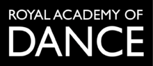 220px-Royal_Academy_of_Dance_-_Logo