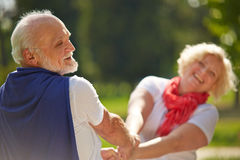 old-senior-couple-dancing-nature-happy-together-46580347
